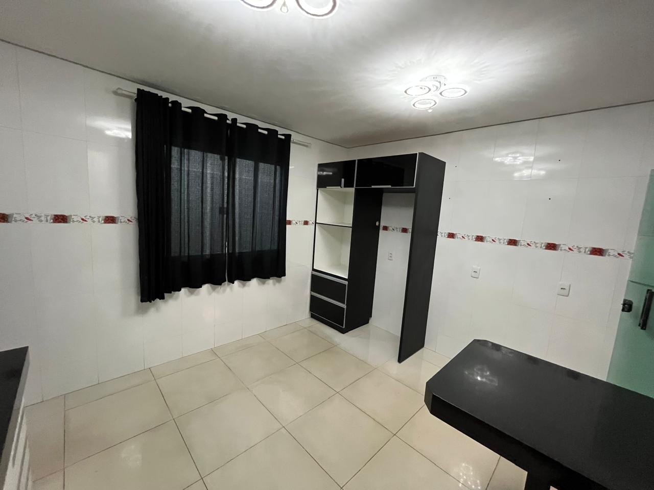 Sobrado de Luxo 3 Quartos 2 Suítes Parque Anhanguera - 4 Vagas - 304m²