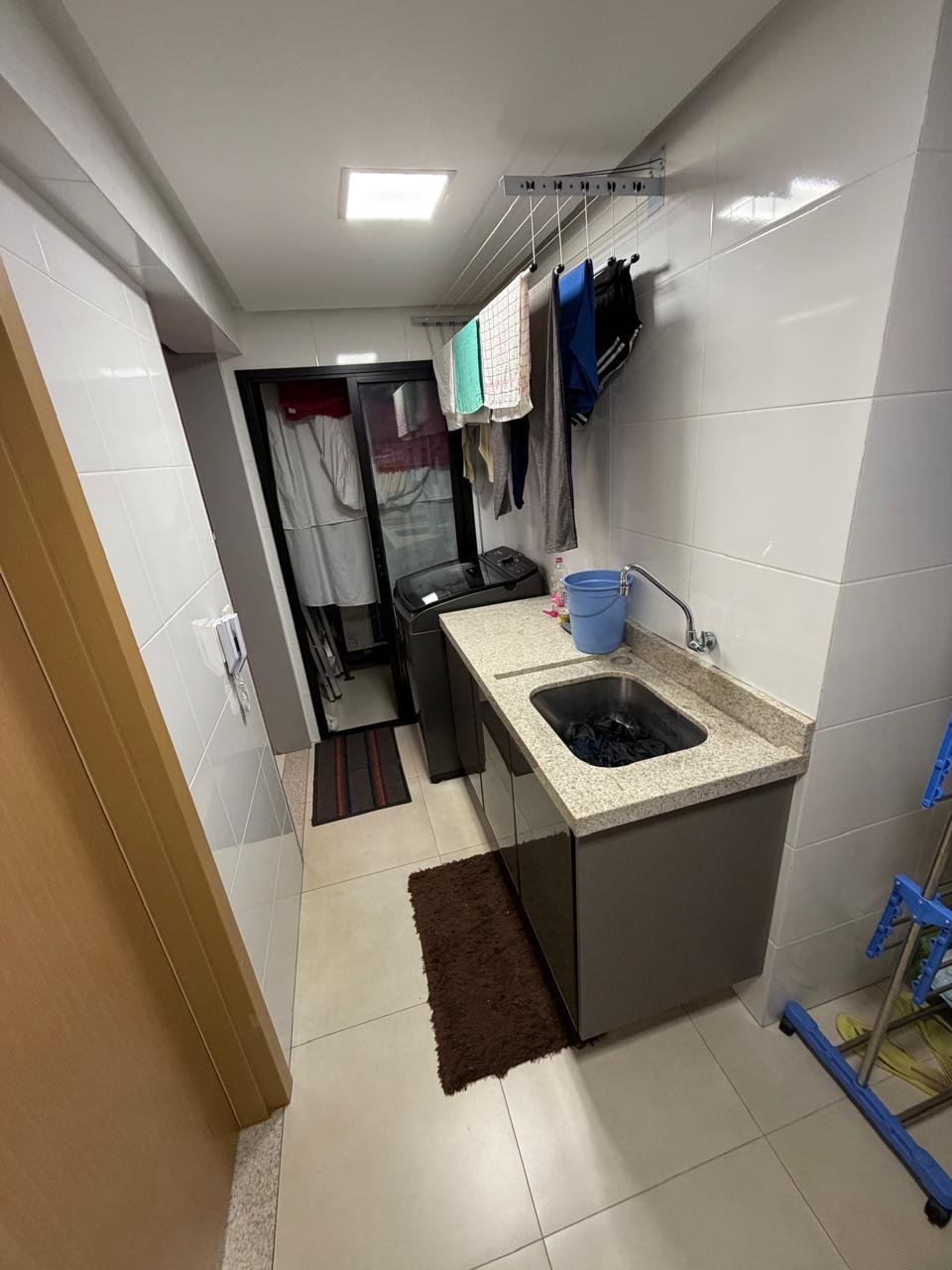 Apartamento 3 Suítes 152m² Elevador Privativo Setor Bueno - Alto Luxo