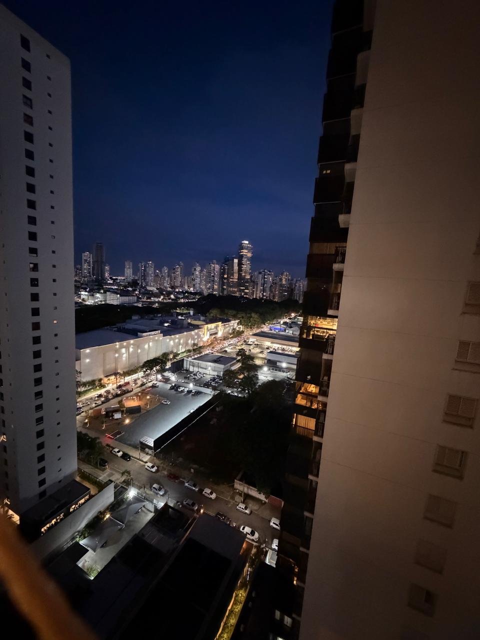 Apartamento 3 Suítes 152m² Elevador Privativo Setor Bueno - Alto Luxo