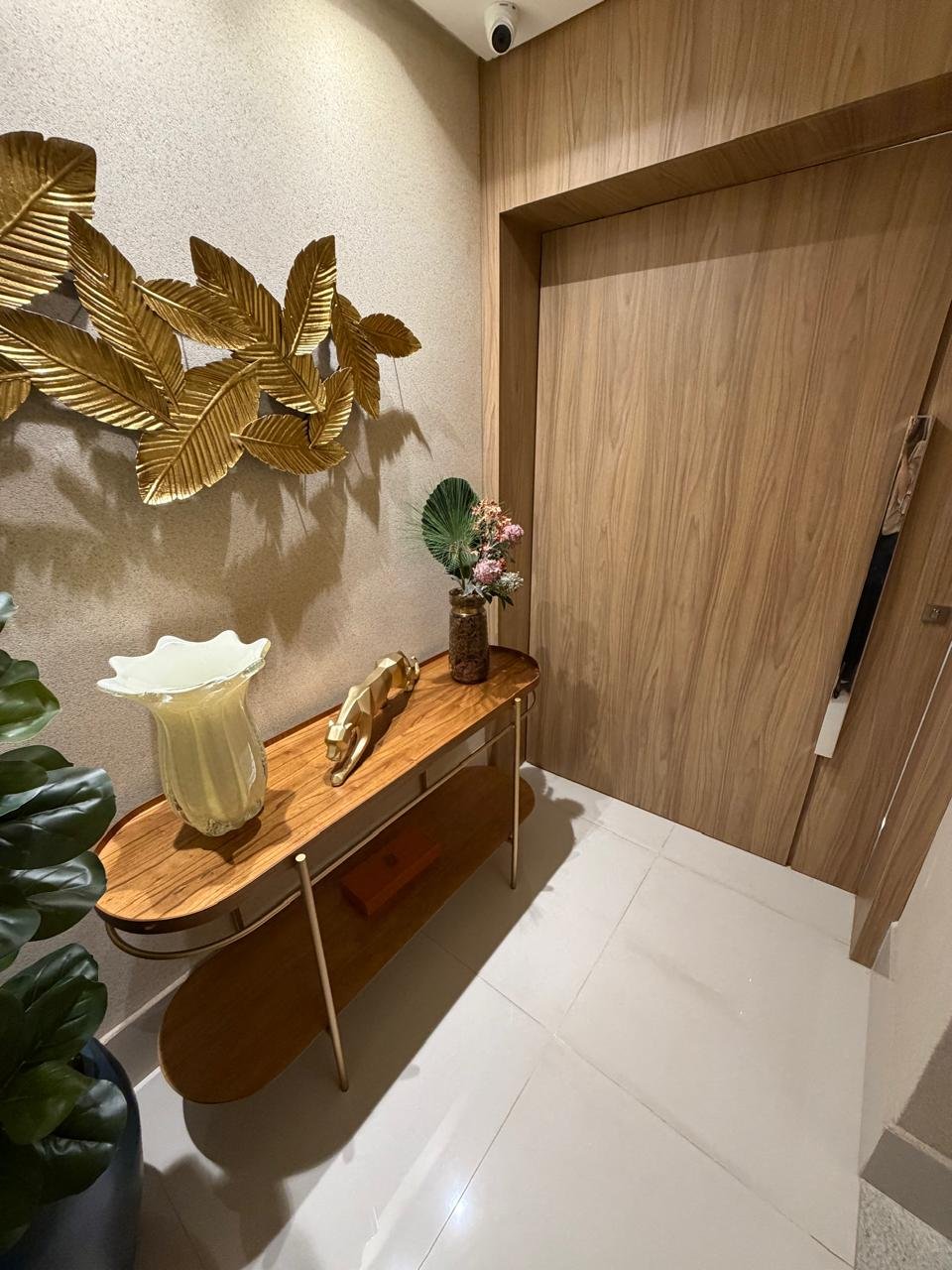 Apartamento 3 Suítes 152m² Elevador Privativo Setor Bueno - Alto Luxo