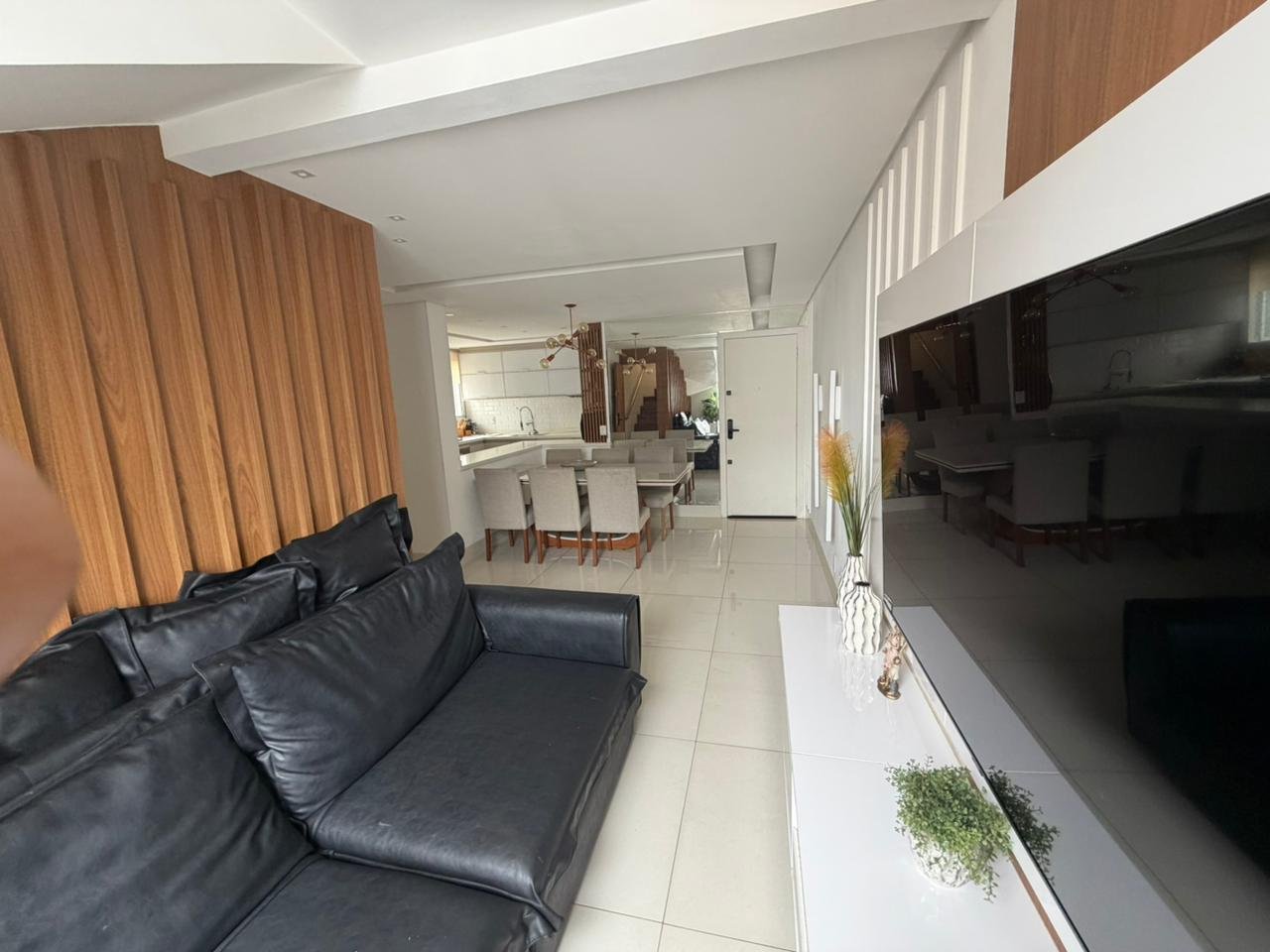 Cobertura 4 Quartos 188m² Setor Bueno - Piscina Aquecida Privativa - Alto Padrão