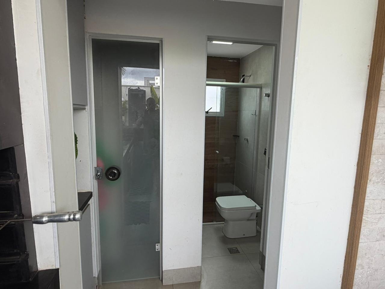 Cobertura 4 Quartos 188m² Setor Bueno - Piscina Aquecida Privativa - Alto Padrão