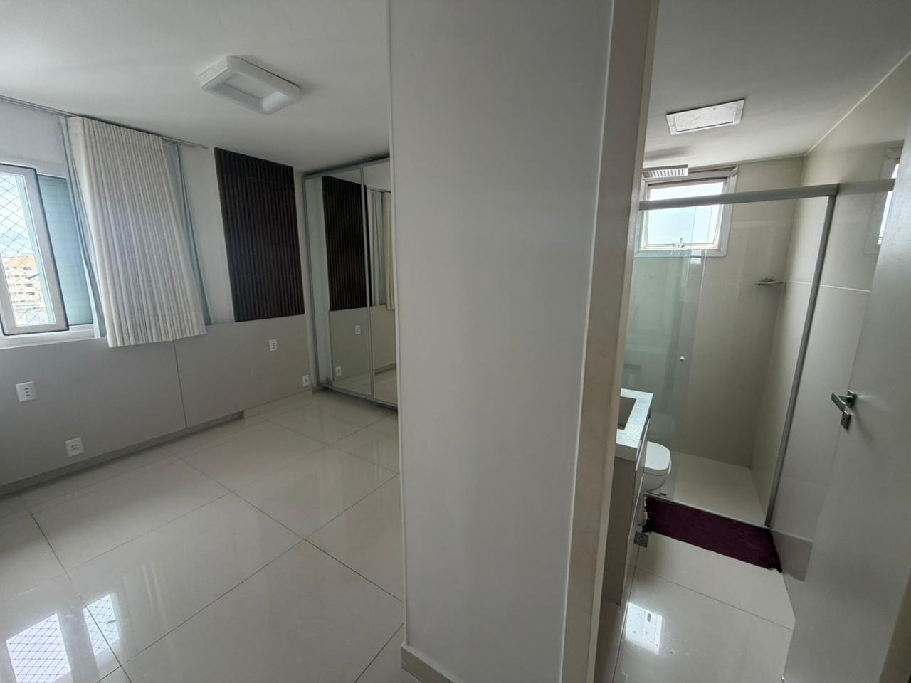 Cobertura 4 Quartos 188m² Setor Bueno - Piscina Aquecida Privativa - Alto Padrão