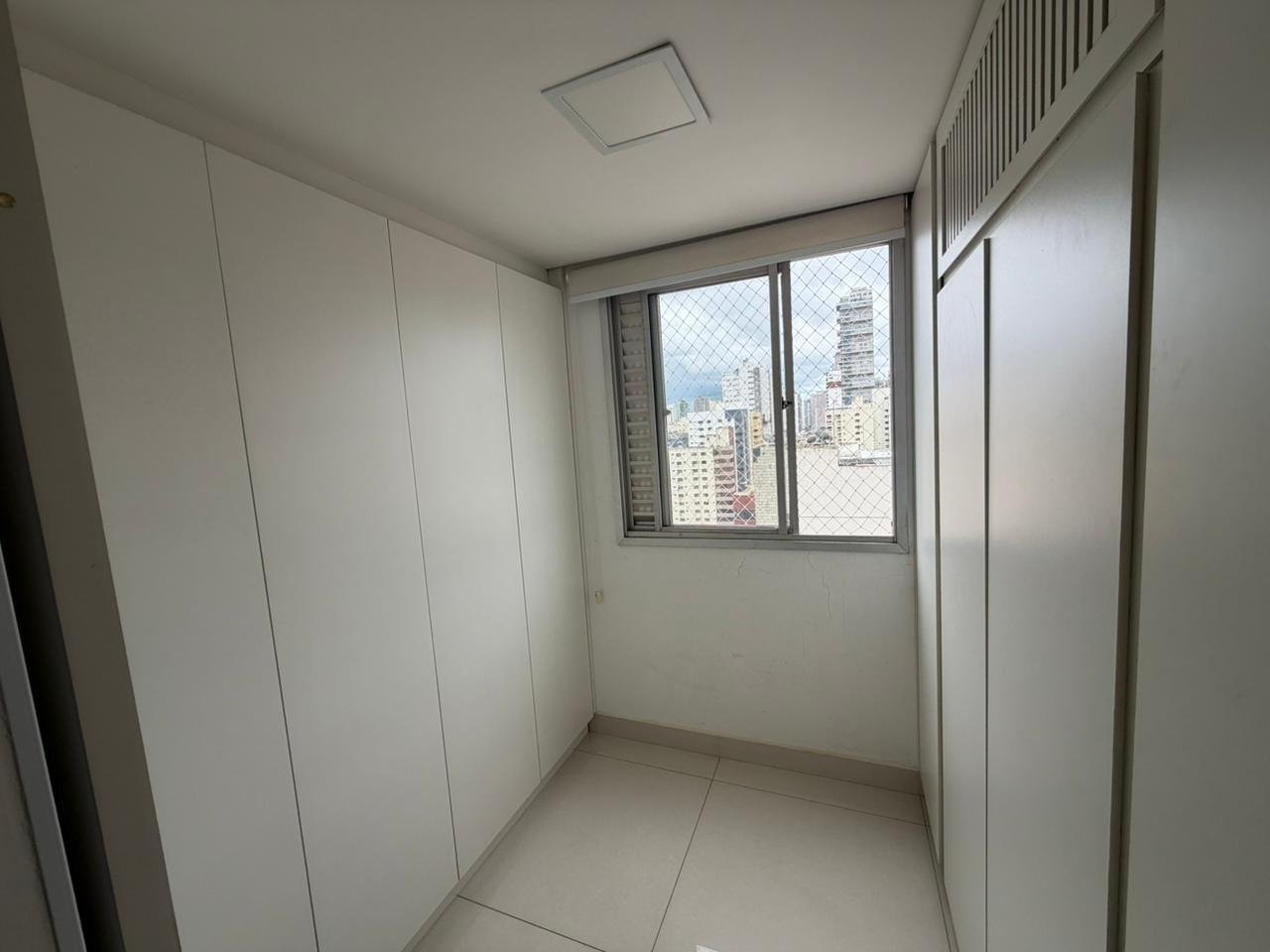 Cobertura 4 Quartos 188m² Setor Bueno - Piscina Aquecida Privativa - Alto Padrão