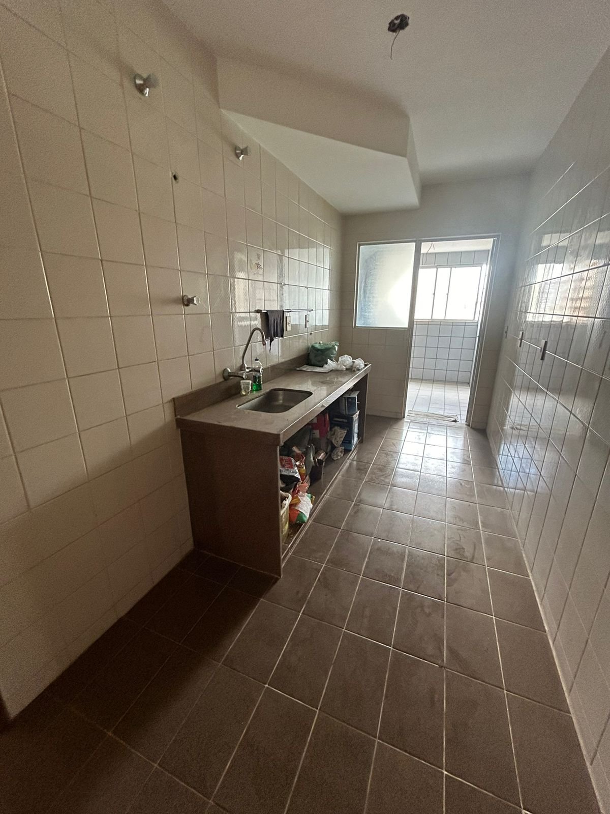 Cobertura Duplex 3 Quartos com Piscina - Nova Suíça - R$ 990.000