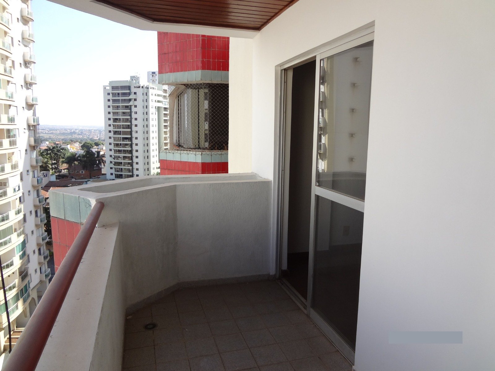 Cobertura Duplex 3 Quartos com Piscina - Nova Suíça - R$ 990.000