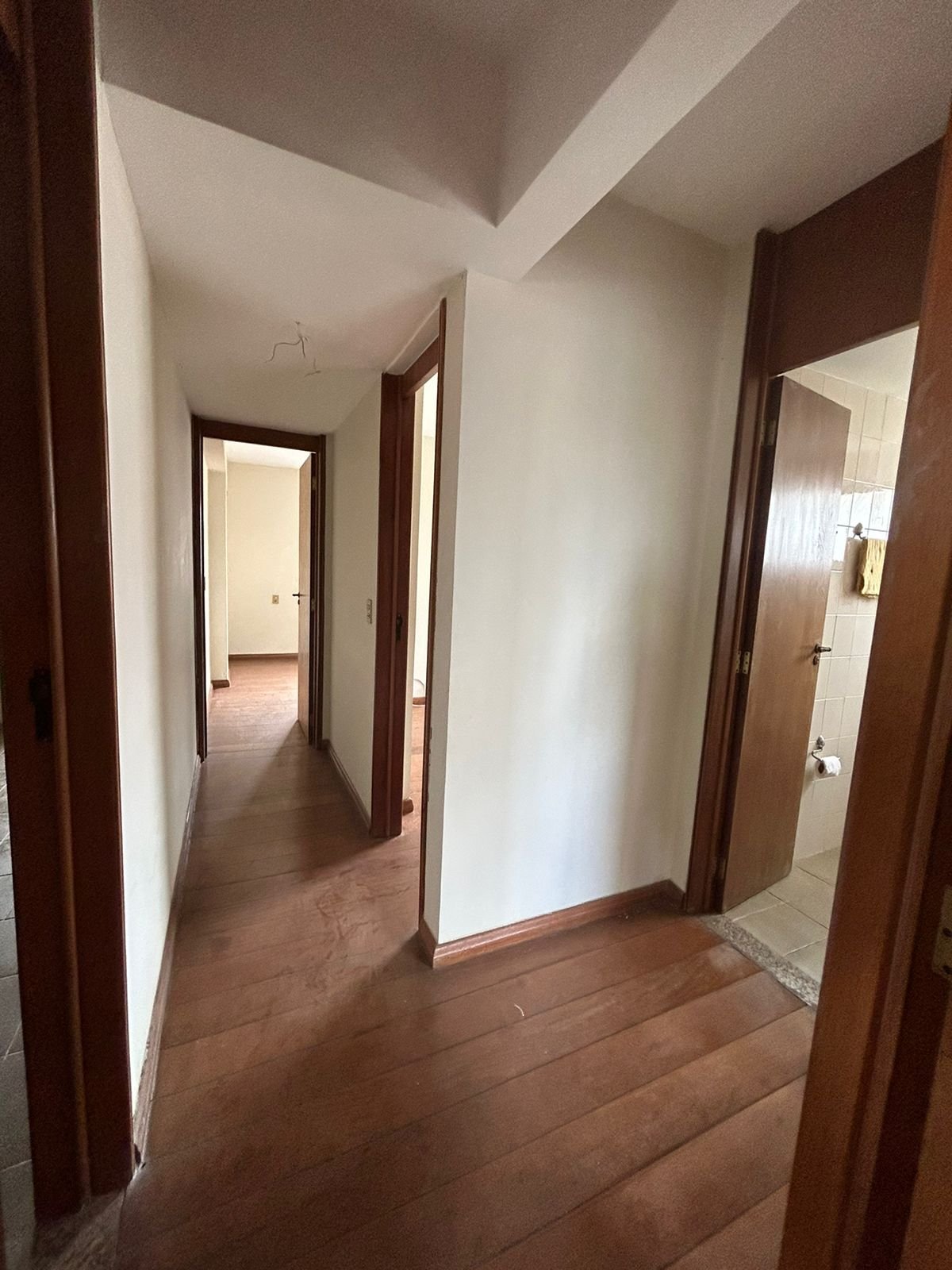 Cobertura Duplex 3 Quartos com Piscina - Nova Suíça - R$ 990.000