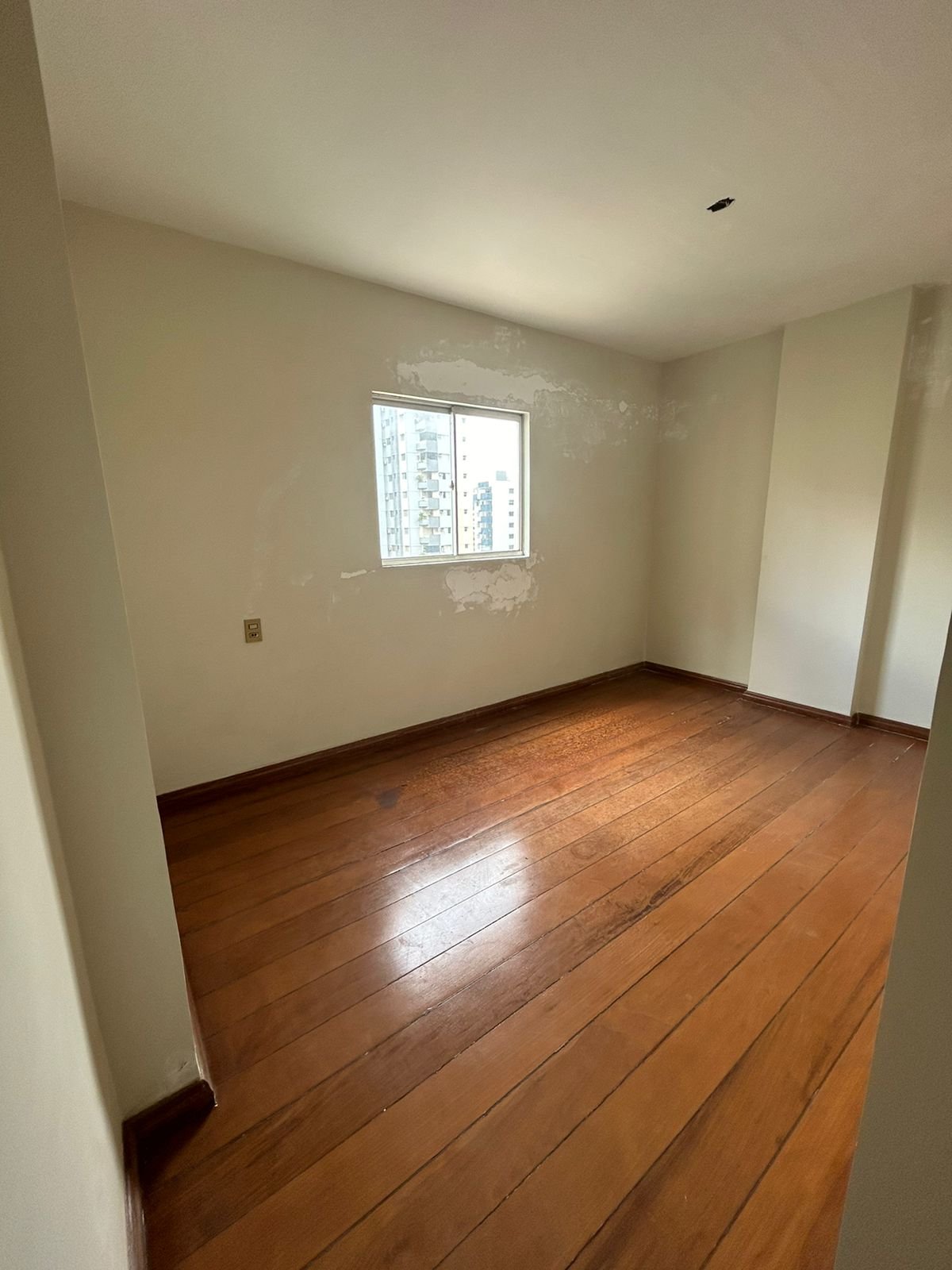 Cobertura Duplex 3 Quartos com Piscina - Nova Suíça - R$ 990.000