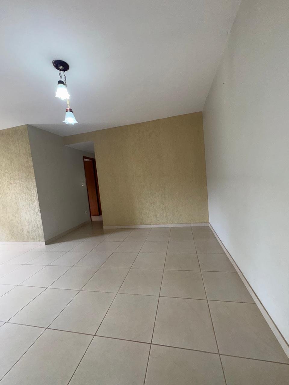 Apartamento 3 Quartos com Suíte - Setor Oeste - 103m² - 11º Andar Nascente - Próximo Bosque dos Buritis