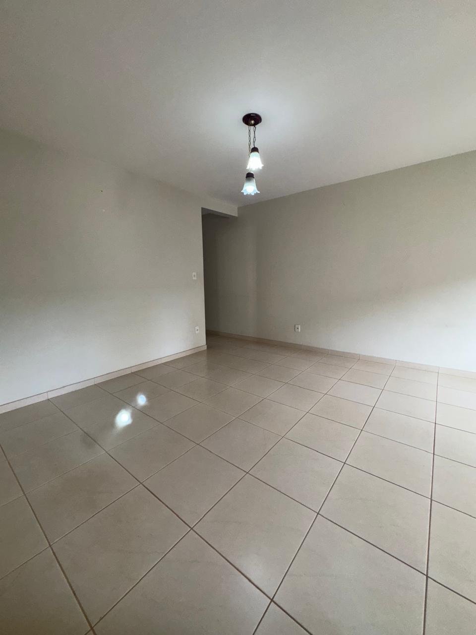 Apartamento 3 Quartos com Suíte - Setor Oeste - 103m² - 11º Andar Nascente - Próximo Bosque dos Buritis