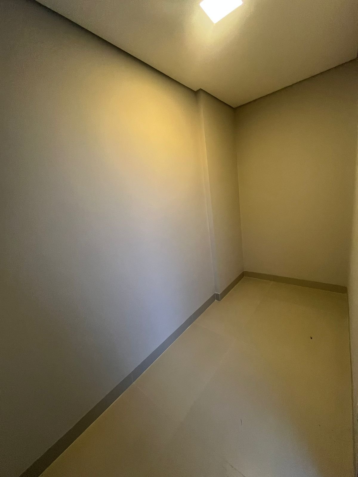 Casa Triplex 3 Suítes Vista Mata Jardins Barcelona - 300m² 4 Vagas Piscina Automação