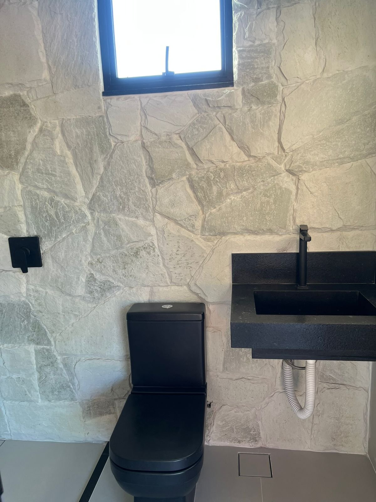 Casa Triplex 3 Suítes Vista Mata Jardins Barcelona - 300m² 4 Vagas Piscina Automação