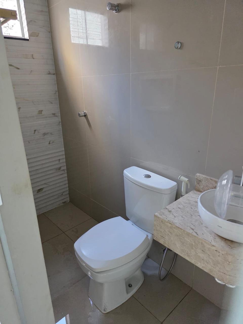 Terreno 450m² Setor Marista - Premium Goiânia/GO - Rua 139