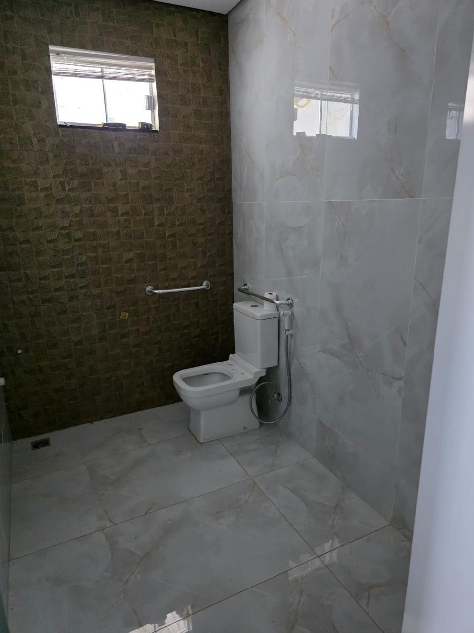 Terreno 450m² Setor Marista - Premium Goiânia/GO - Rua 139