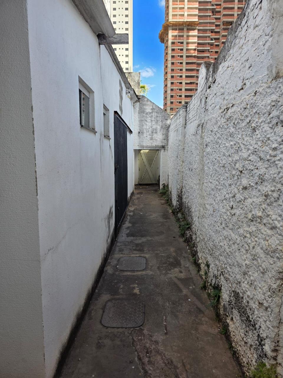 Terreno 450m² Setor Marista - Premium Goiânia/GO - Rua 139