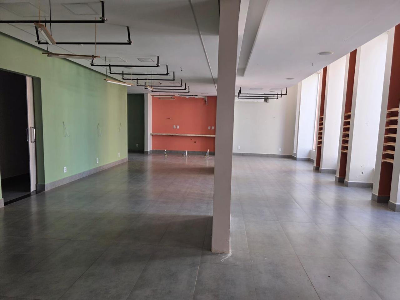 Terreno 450m² Setor Marista - Premium Goiânia/GO - Rua 139