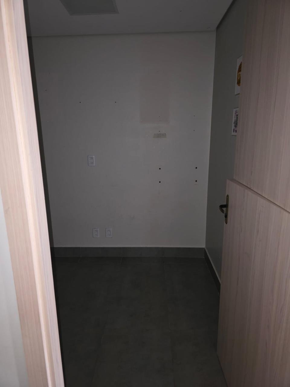 Terreno 450m² Setor Marista - Premium Goiânia/GO - Rua 139