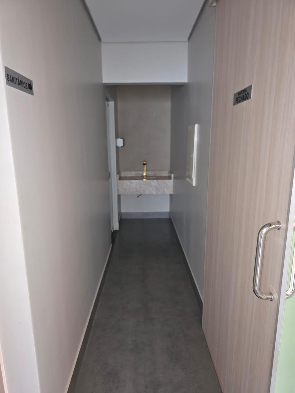 Terreno 450m² Setor Marista - Premium Goiânia/GO - Rua 139