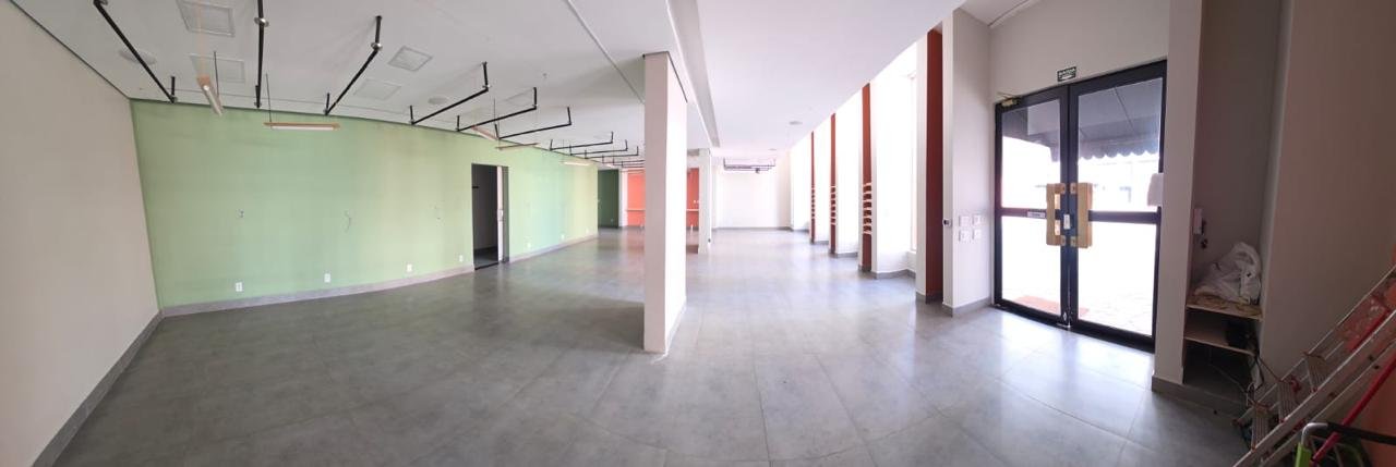 Terreno 450m² Setor Marista - Premium Goiânia/GO - Rua 139