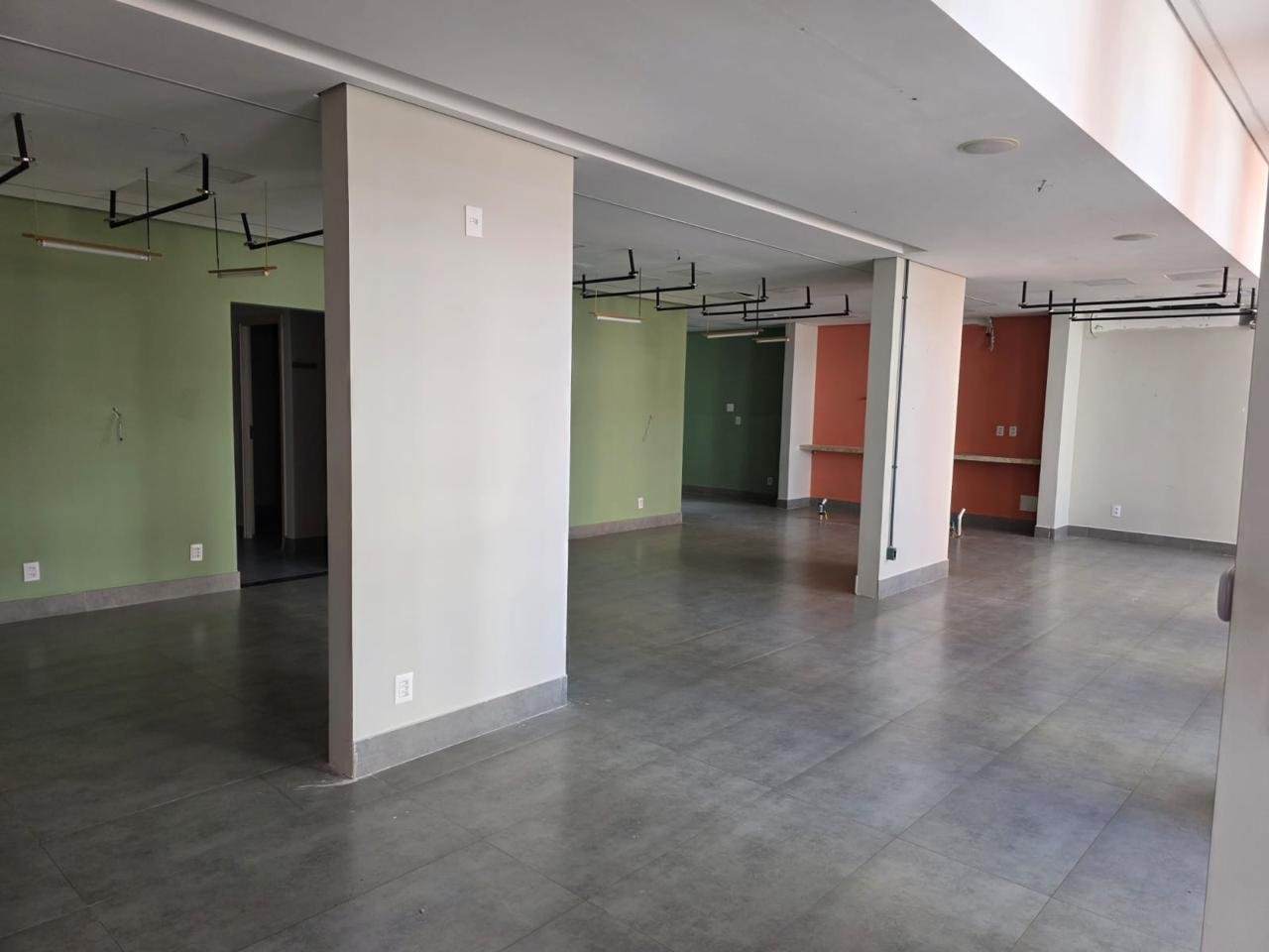 Terreno 450m² Setor Marista - Premium Goiânia/GO - Rua 139