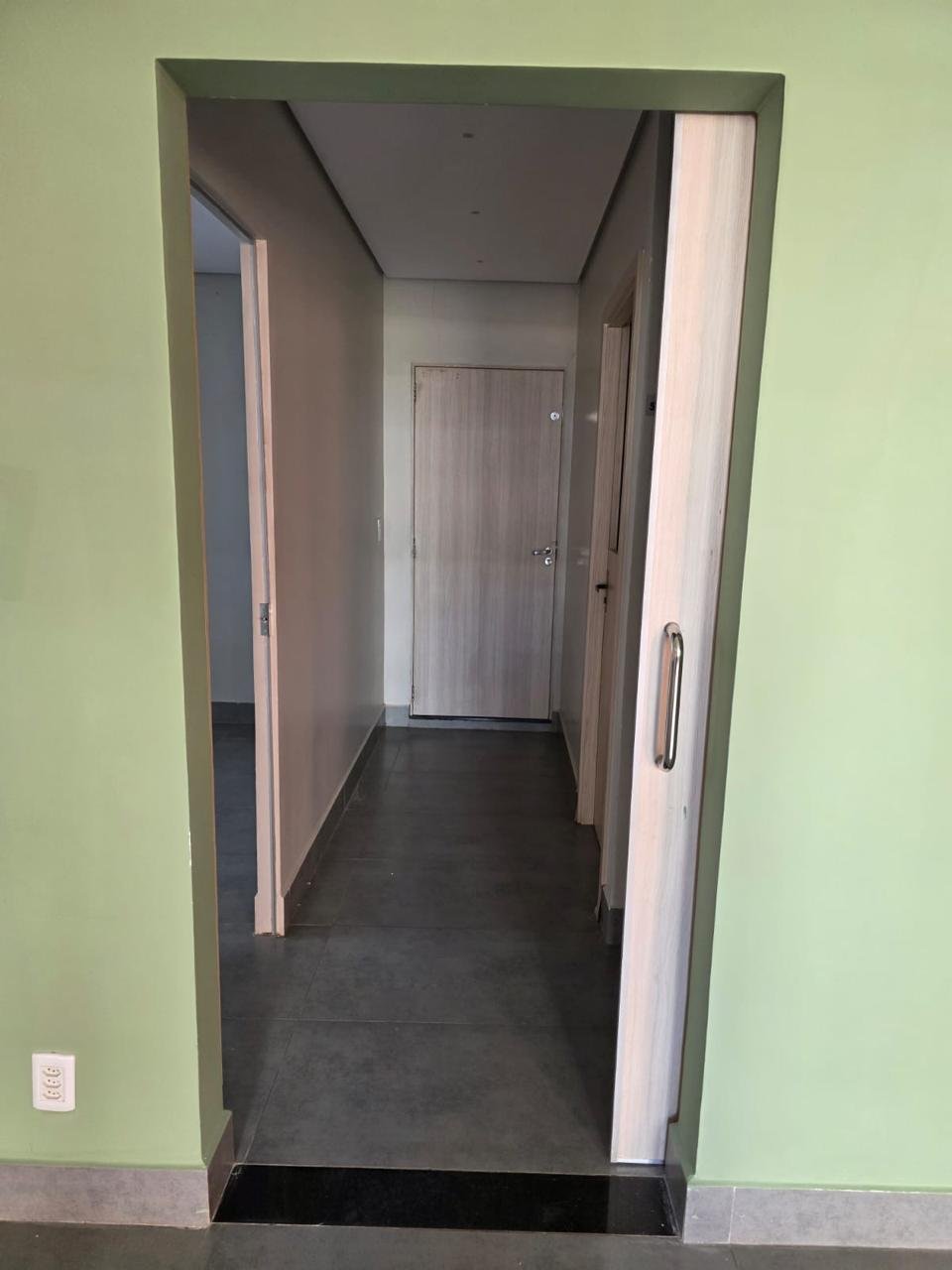 Terreno 450m² Setor Marista - Premium Goiânia/GO - Rua 139