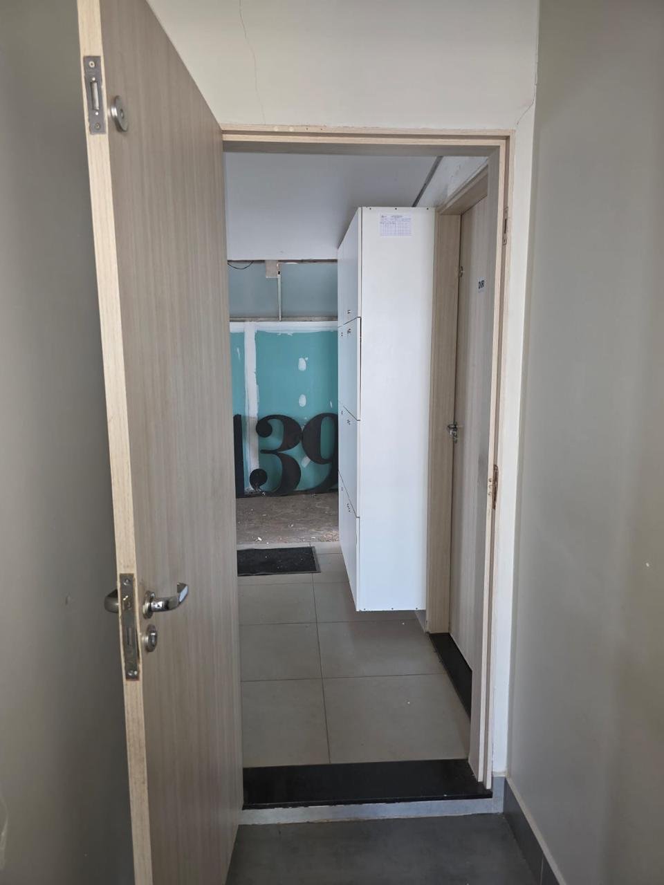 Terreno 450m² Setor Marista - Premium Goiânia/GO - Rua 139