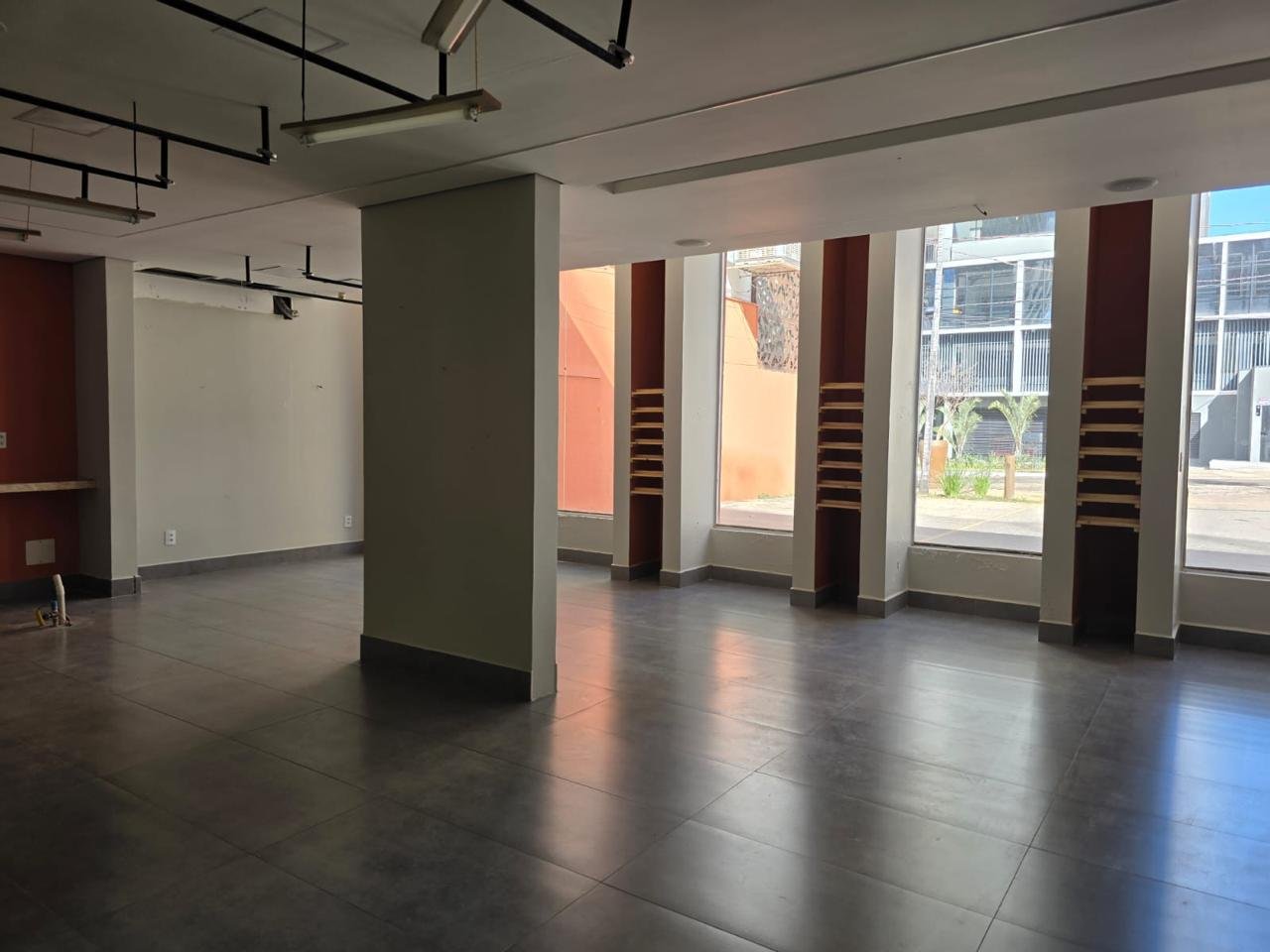 Terreno 450m² Setor Marista - Premium Goiânia/GO - Rua 139