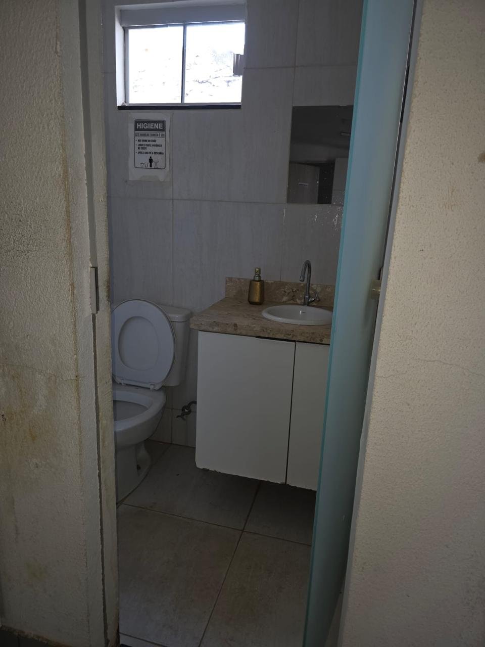 Terreno 450m² Setor Marista - Premium Goiânia/GO - Rua 139