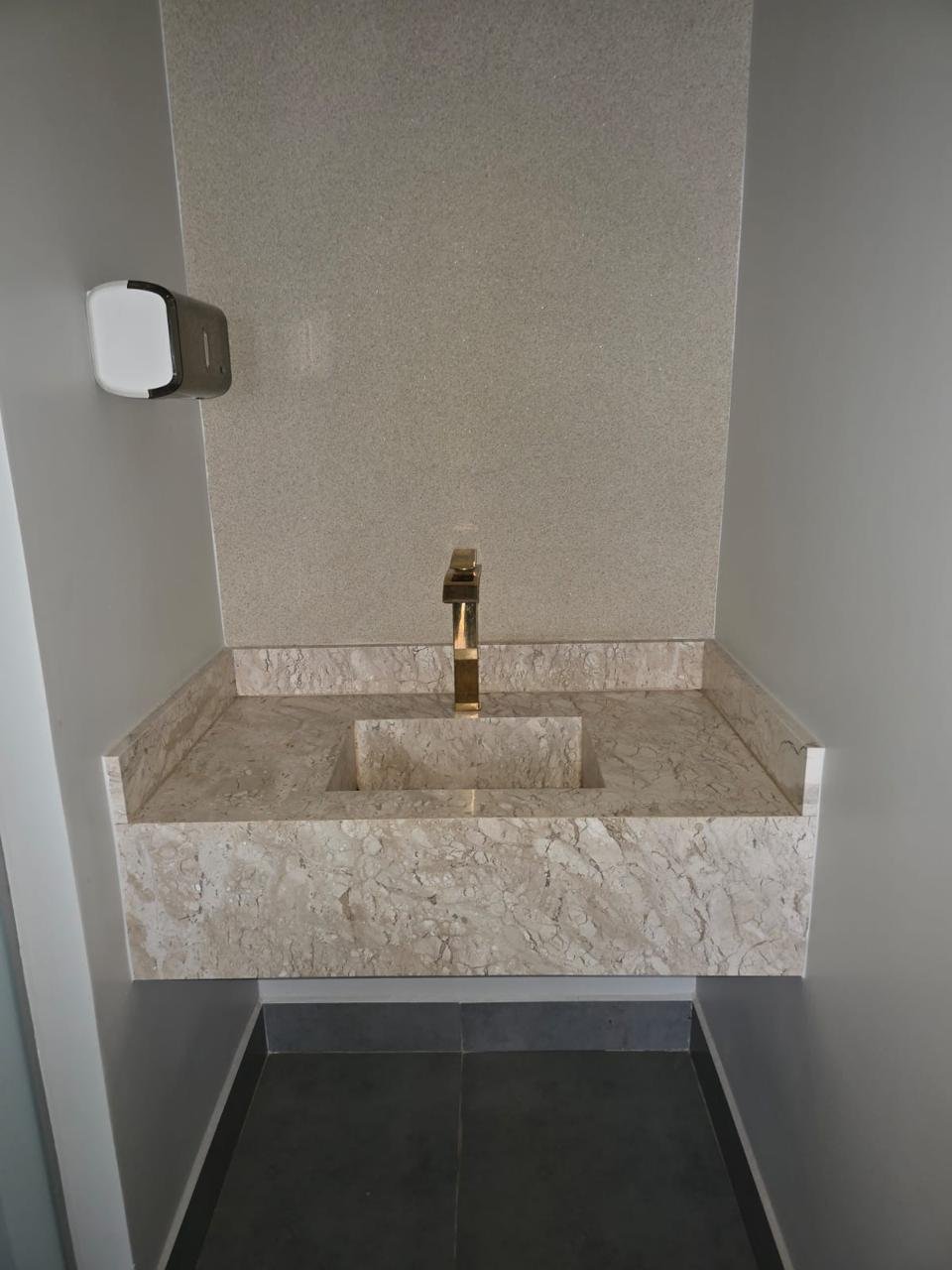 Terreno 450m² Setor Marista - Premium Goiânia/GO - Rua 139