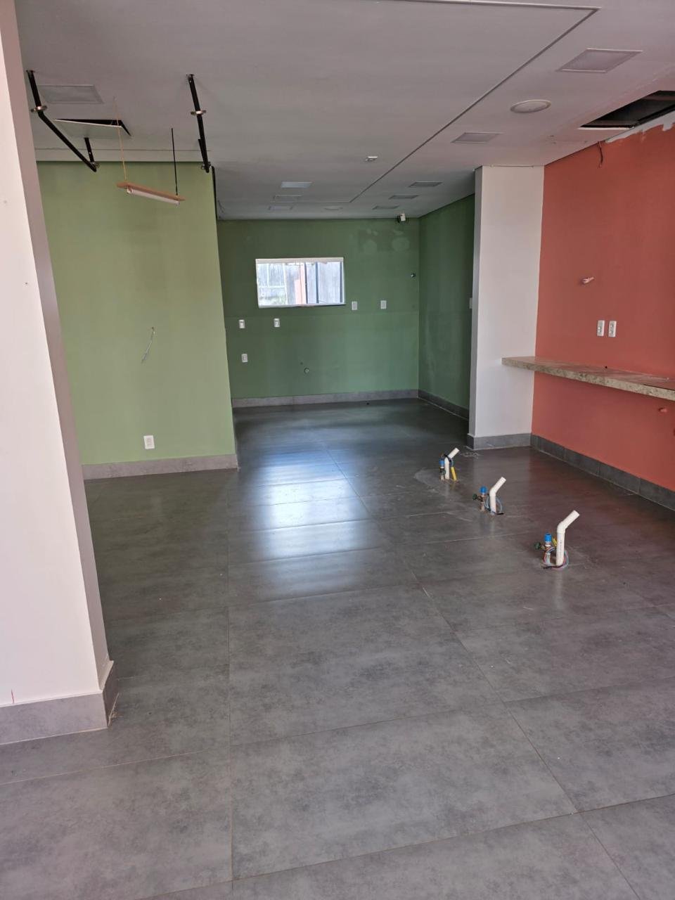 Terreno 450m² Setor Marista - Premium Goiânia/GO - Rua 139