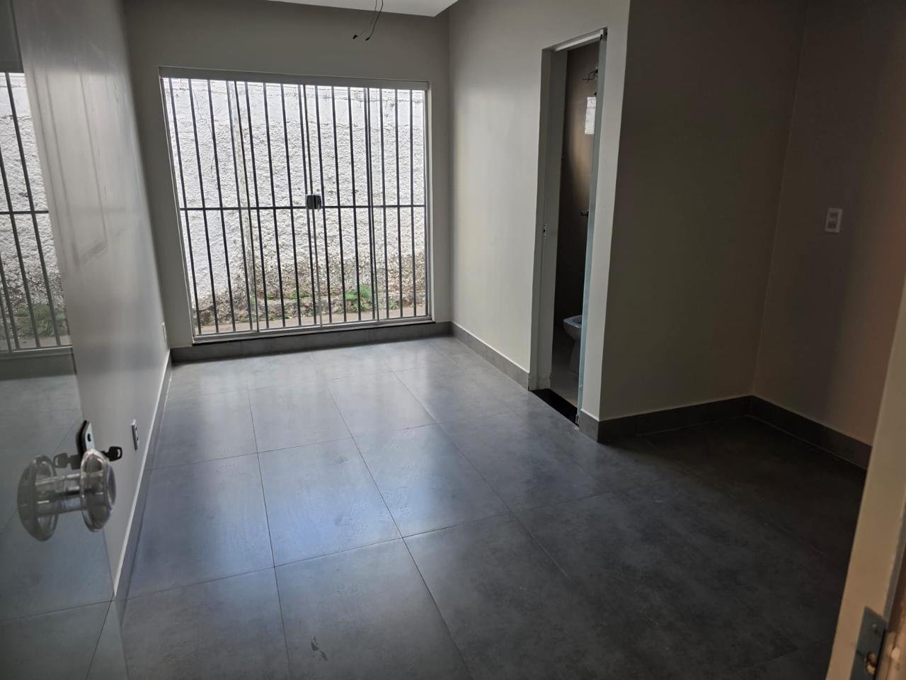 Terreno 450m² Setor Marista - Premium Goiânia/GO - Rua 139