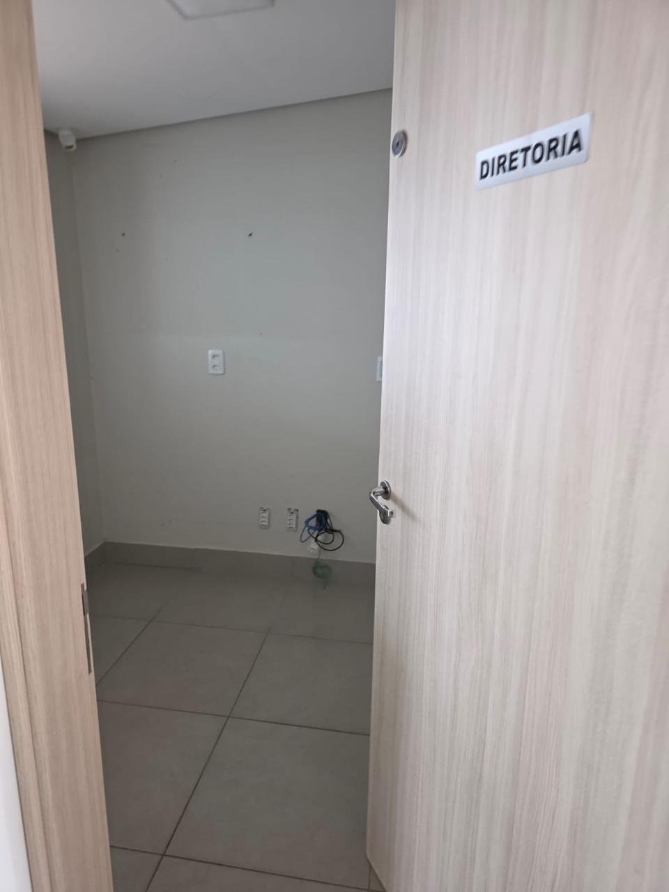 Terreno 450m² Setor Marista - Premium Goiânia/GO - Rua 139