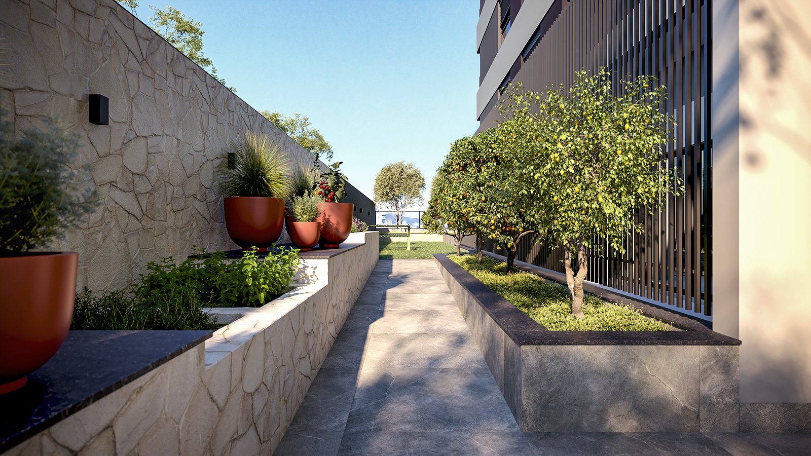 Flat 1 Quarto Storya Casa Versátil - 33º Andar Vista Privilegiada - Goiânia