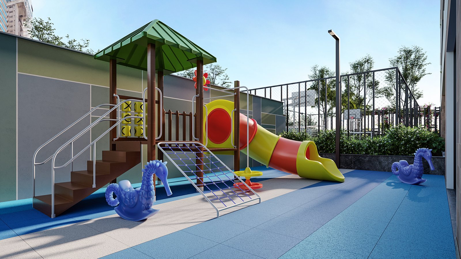 Flat 1 Quarto Storya Casa Versátil - 33º Andar Vista Privilegiada - Goiânia