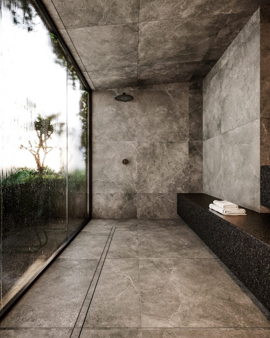 Flat 1 Quarto Storya Casa Versátil - 33º Andar Vista Privilegiada - Goiânia