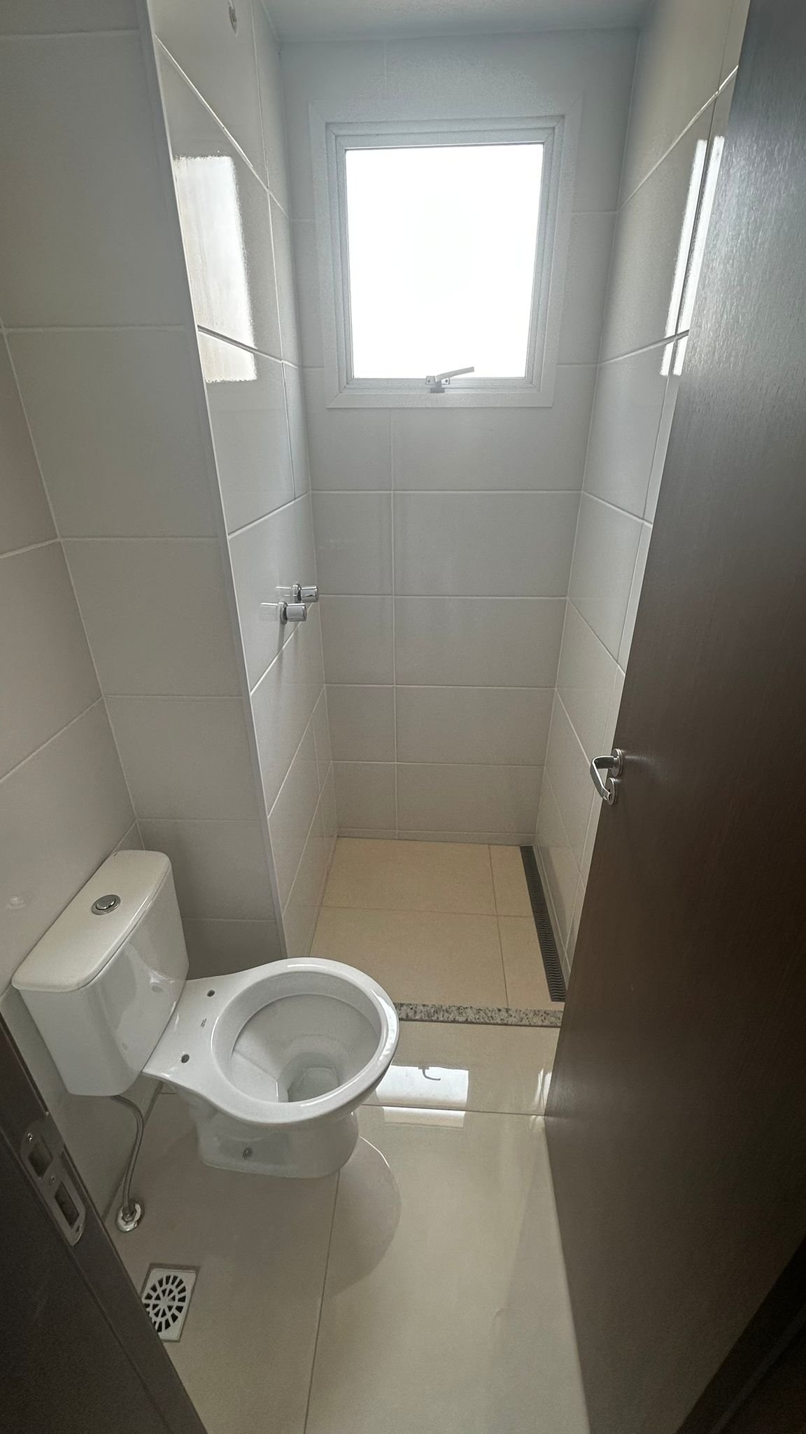 Apartamento Terra Mundi Eldorado - Oportunidade Única de Investimento