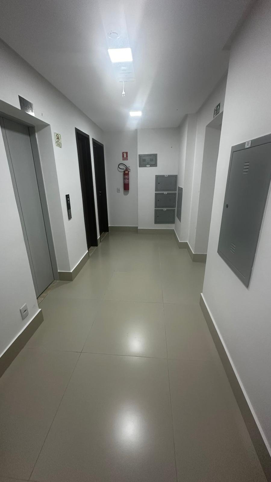 Apartamento Terra Mundi Eldorado - Oportunidade Única de Investimento