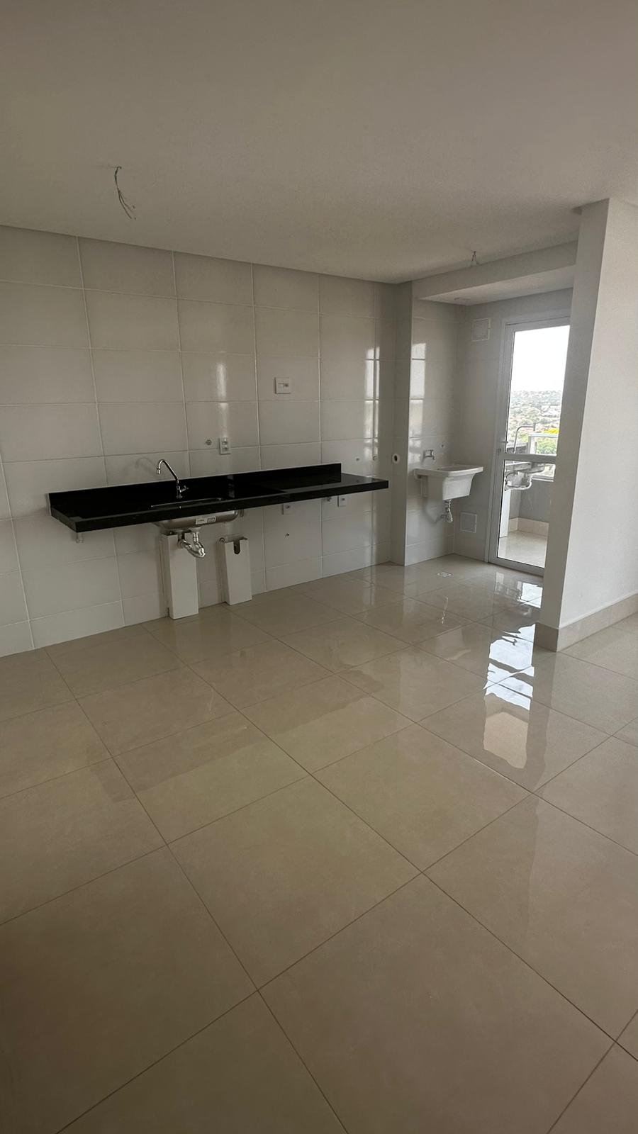 Apartamento Terra Mundi Eldorado - Oportunidade Única de Investimento