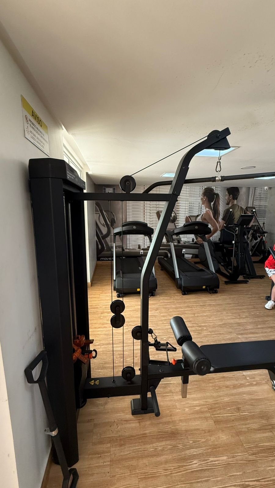 Apartamento Alto Padrão 3 Suítes 106m² - Vista Flamboyant - Vila Maria José