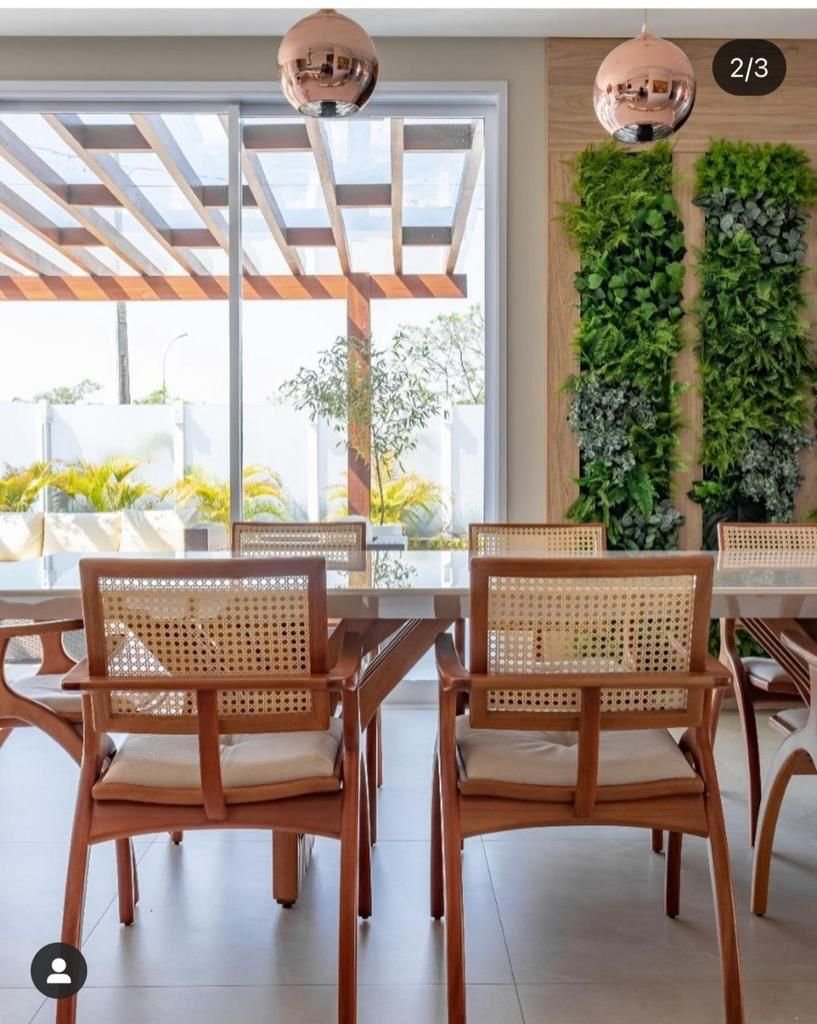 Sobrado Alto Padrão 5 Suítes 470m² com Piscina - Jardins Lisboa