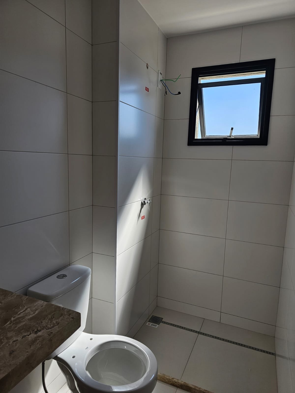 Apartamento 3 Suítes - Vista Parque Areião - Setor Pedro Ludovico - 111m²