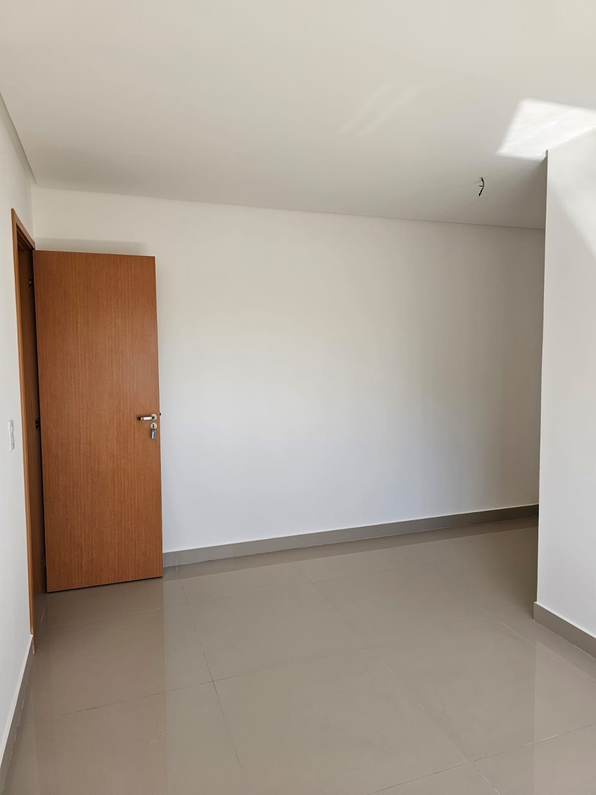 Apartamento 3 Suítes - Vista Parque Areião - Setor Pedro Ludovico - 111m²