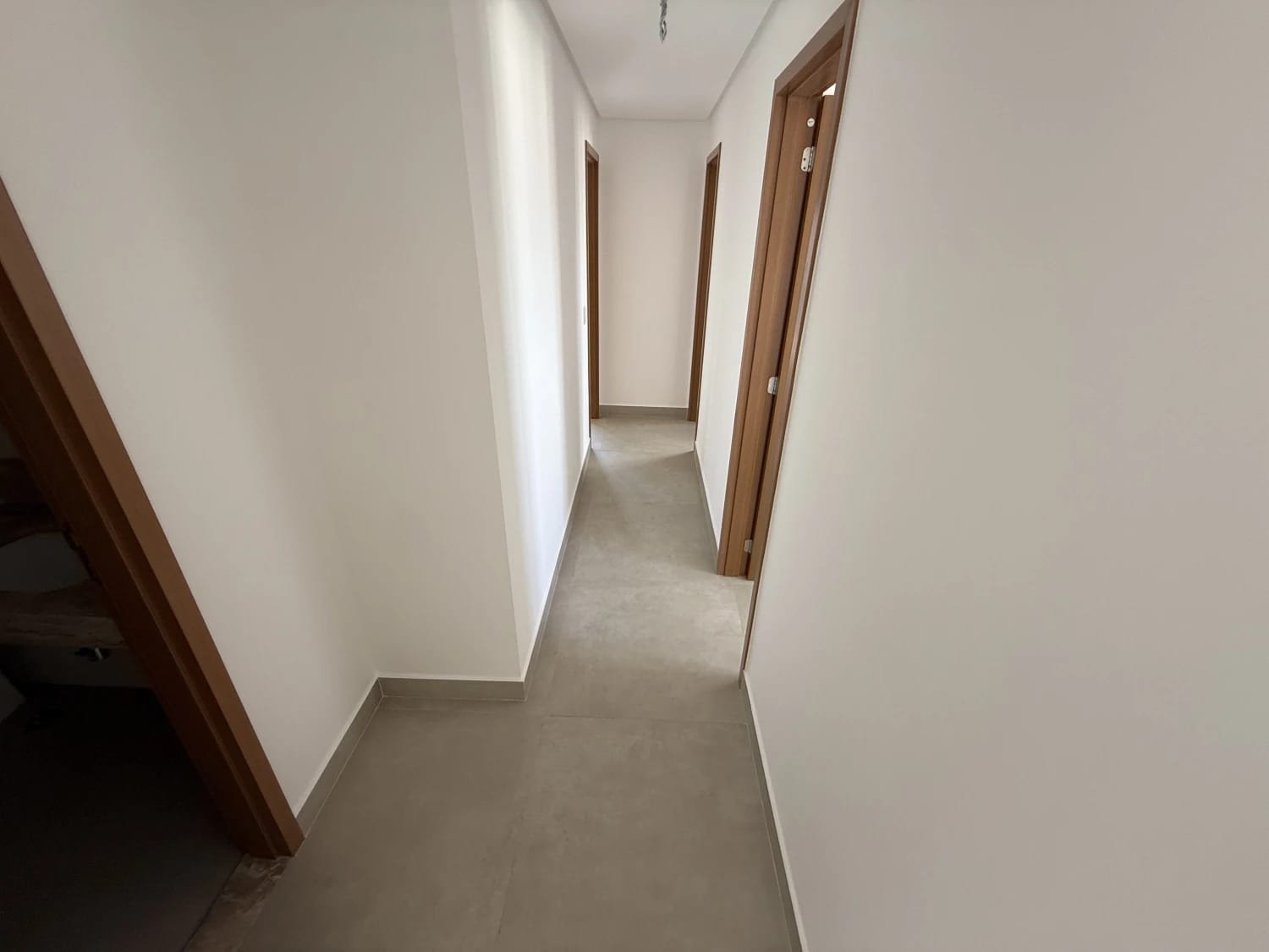 Apartamento Novo no 22º Andar - Atoll Residências - Vista Deslumbrante Setor Marista