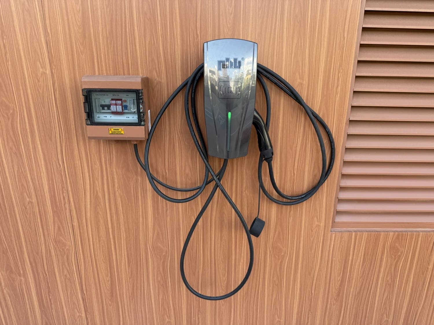 Apartamento Novo no 22º Andar - Atoll Residências - Vista Deslumbrante Setor Marista