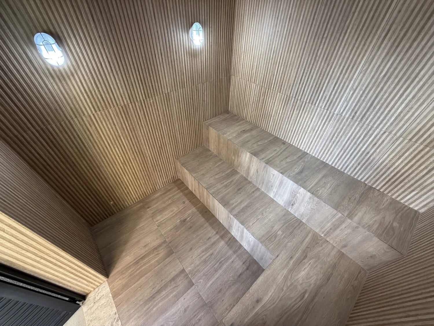 Apartamento Novo no 22º Andar - Atoll Residências - Vista Deslumbrante Setor Marista