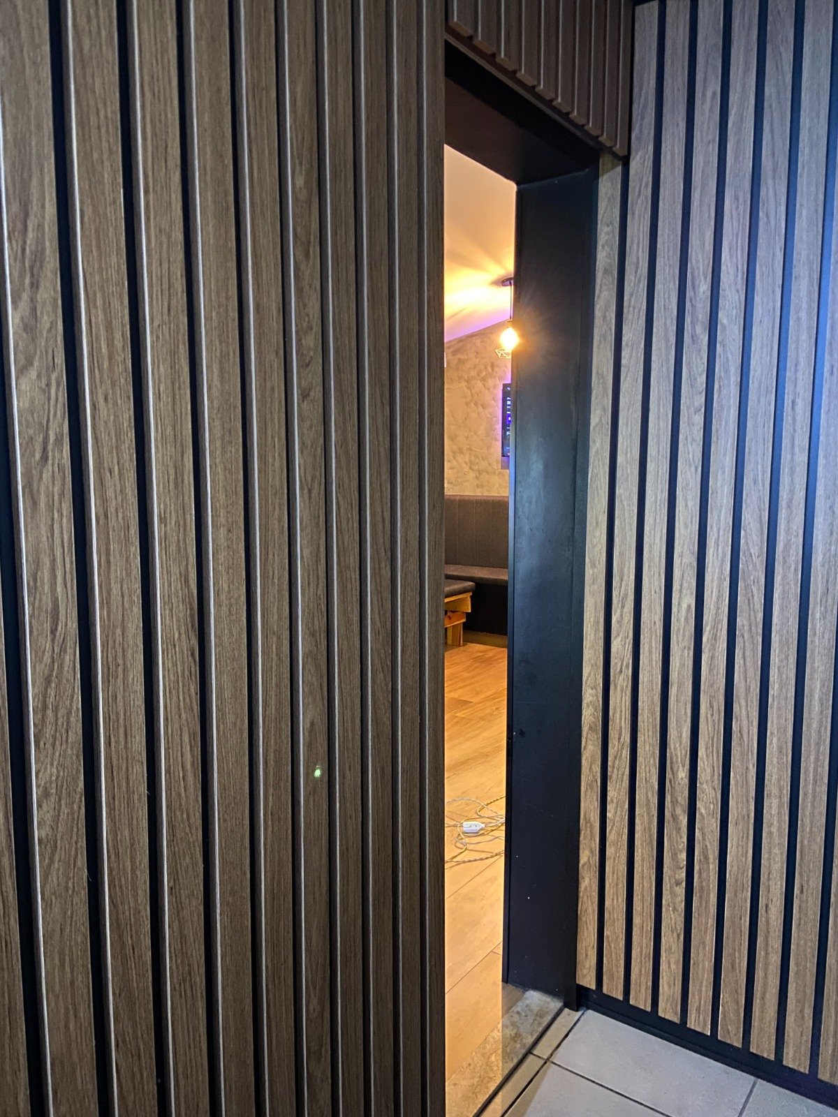 Cobertura Duplex 3 Quartos Setor Negrão de Lima - 2 Vagas Garagem