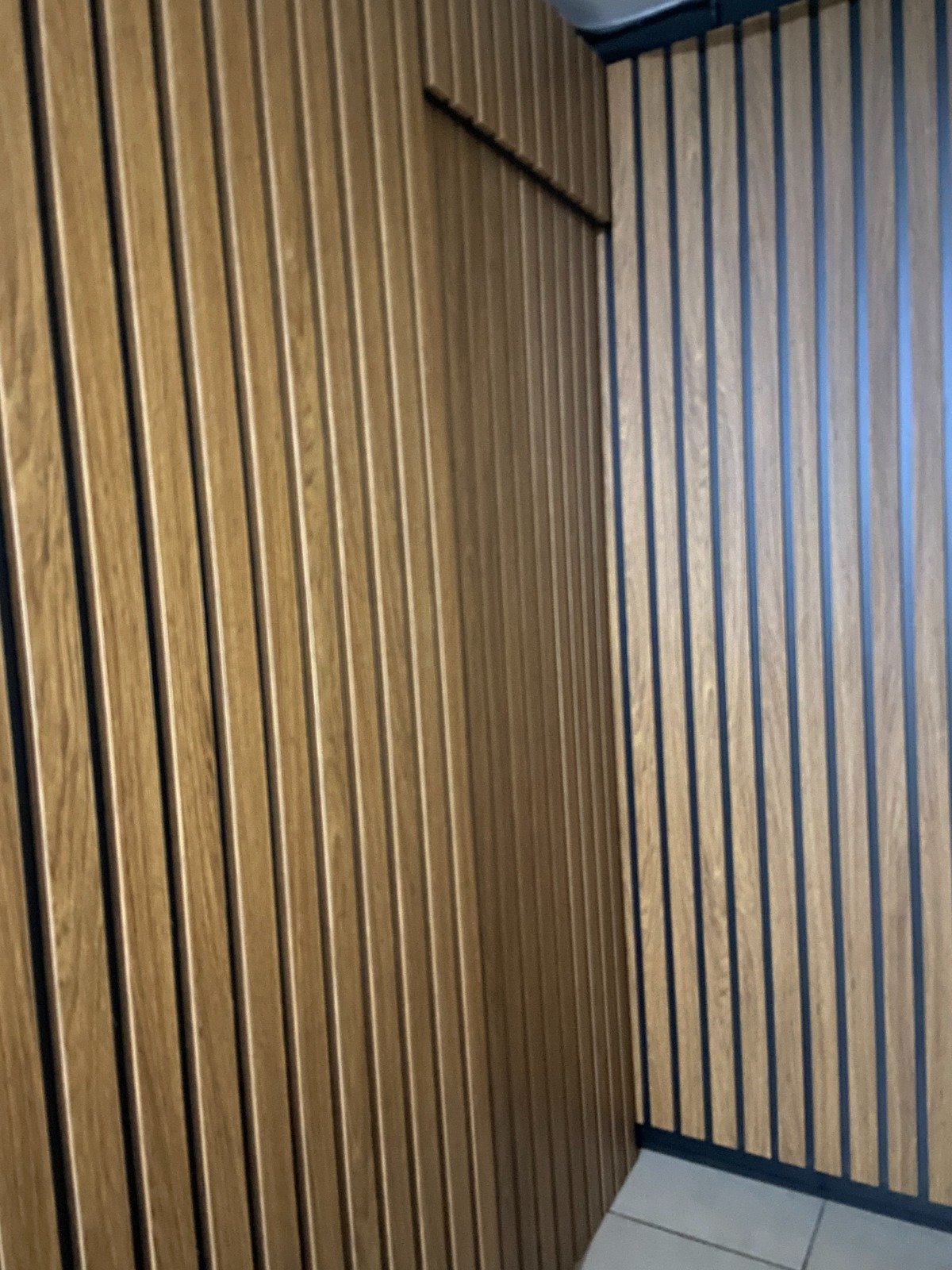 Cobertura Duplex 3 Quartos Setor Negrão de Lima - 2 Vagas Garagem