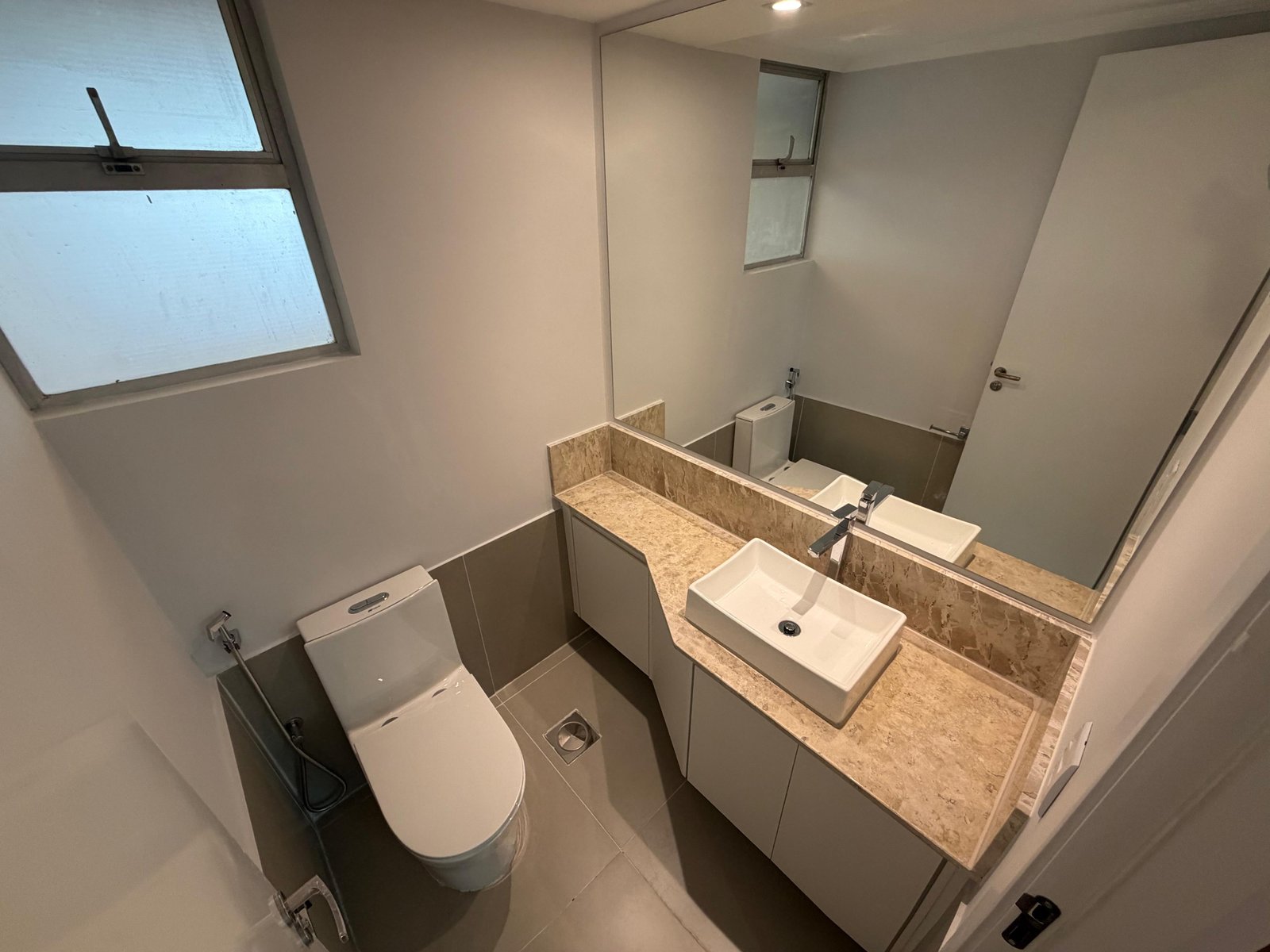 Apartamento 3 Quartos 160m² Reformado - Edifício Grécia - Setor Oeste