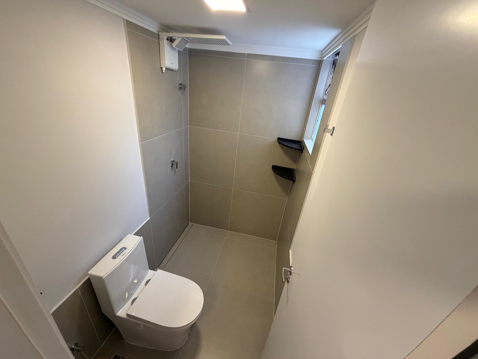 Apartamento 3 Quartos 160m² Reformado - Edifício Grécia - Setor Oeste