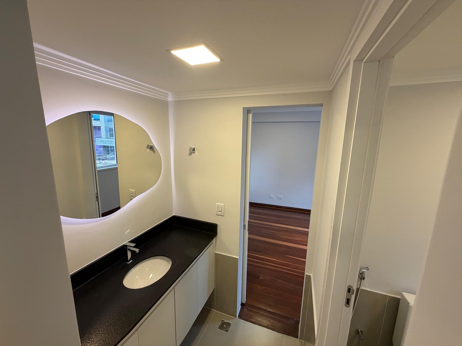 Apartamento 3 Quartos 160m² Reformado - Edifício Grécia - Setor Oeste